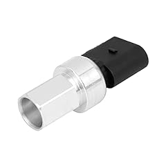Absopro pressure sensors for sale  Delivered anywhere in UK