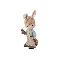 Precious moments 212016 for sale  Delivered anywhere in USA 