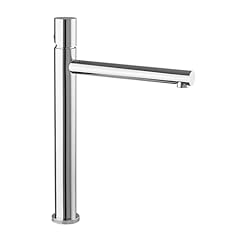Miscelatore lavabo alto usato  Spedito ovunque in Italia 