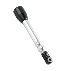 Aosuracing adjustable short for sale  Delivered anywhere in USA 