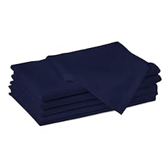 Encasa serviettes tissu d'occasion  Livré partout en France