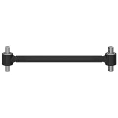 Technical precision replacemen for sale  Delivered anywhere in USA 