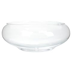 Vosarea glass bubble for sale  Delivered anywhere in USA 