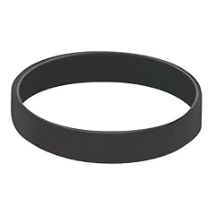 Agendepoint.it bracciale silic usato  Spedito ovunque in Italia 
