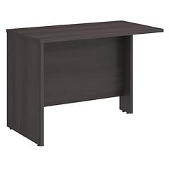 Bbf studio desk for sale  Delivered anywhere in USA 