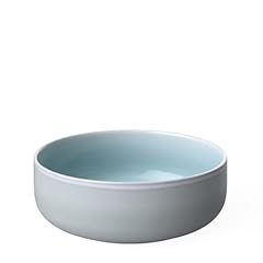 Like villeroy boch gebraucht kaufen  Wird an jeden Ort in Deutschland