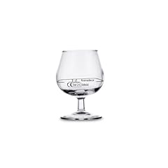 Arcoroc lot verres d'occasion  Livré partout en France