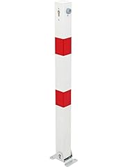Alberts gah 780609 d'occasion  Livré partout en France