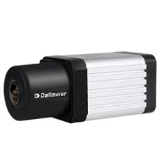 Fotocamera df52 ts7900hd usato  Spedito ovunque in Italia 