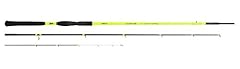 Tubertini fishing rod for sale  Delivered anywhere in UK