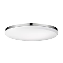 Globe electric 65584 for sale  Delivered anywhere in USA 