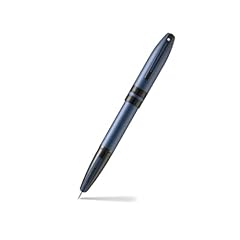 Sheaffer icon metallic for sale  Delivered anywhere in UK