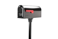 Architectural mailboxes 7680b for sale  Delivered anywhere in USA 
