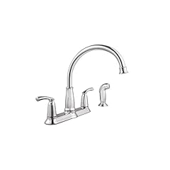 Moen 87403 bexley for sale  Delivered anywhere in USA 