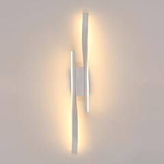 Delipop applique led usato  Spedito ovunque in Italia 