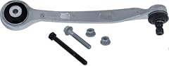 Lemförder 13720 control for sale  Delivered anywhere in UK