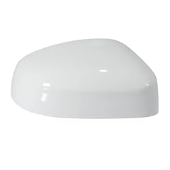 White right side for sale  Delivered anywhere in UK