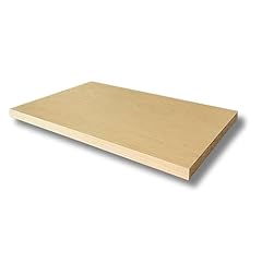 Shelfix maple color for sale  Delivered anywhere in USA 