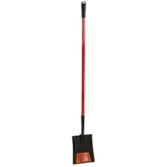Ironton square head for sale  Delivered anywhere in USA 