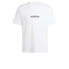 Adidas herren essentials gebraucht kaufen  Wird an jeden Ort in Deutschland