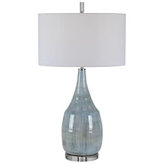 Uttermost 28330 rialta for sale  Delivered anywhere in USA 