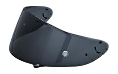 Logto cwr shield for sale  Delivered anywhere in USA 