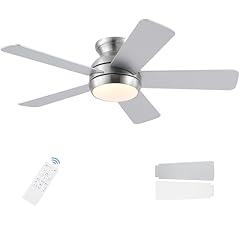 Pochfan inch brushed for sale  Delivered anywhere in USA 