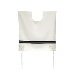 Mofet 100 wool for sale  Delivered anywhere in USA 