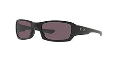 Oakley fives squared usato  Spedito ovunque in Italia 