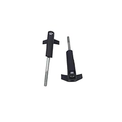 2pcs camshaft timing for sale  Delivered anywhere in USA 