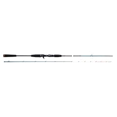 Savage gear sgs4 usato  Spedito ovunque in Italia 