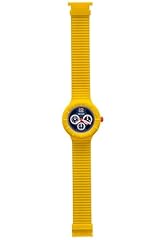 Hip hop orologio usato  Spedito ovunque in Italia 