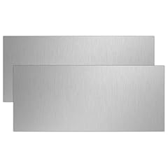Uxney stainless steel for sale  Delivered anywhere in USA 