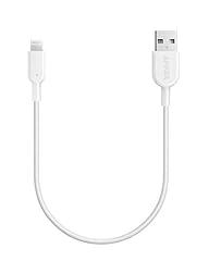 Anker iphone cable for sale  Delivered anywhere in USA 