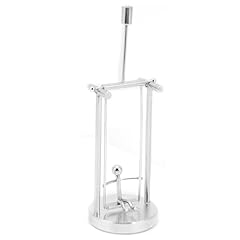 Agatige perpetual motion for sale  Delivered anywhere in UK