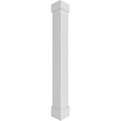 Ekena millwork premium for sale  Delivered anywhere in USA 
