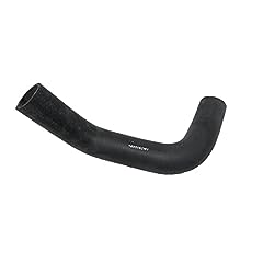 Raparts sba310160150 fits for sale  Delivered anywhere in USA 