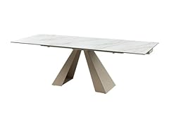 Vente unique tavolo usato  Spedito ovunque in Italia 