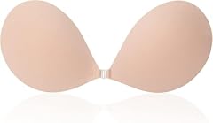 Awant strapless sticky for sale  Delivered anywhere in USA 