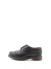 Dr. martens classiche usato  Spedito ovunque in Italia 