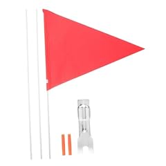 Toyvian bike tail for sale  Delivered anywhere in UK