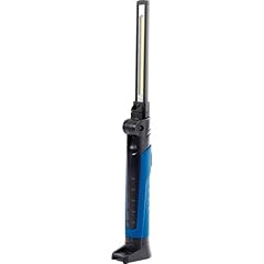 Draper 98342 slimline for sale  Delivered anywhere in UK