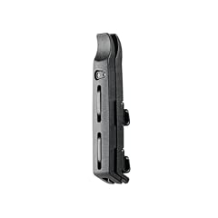 Crankbrothers slider tire d'occasion  Livré partout en France