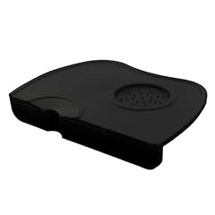 Apexstone silicone coffee for sale  Delivered anywhere in USA 