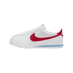 Nike women cortez for sale  Delivered anywhere in USA 