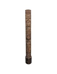 Villa métisse totem usato  Spedito ovunque in Italia 