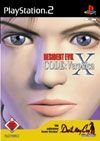 resident evil code d'occasion resident evil code d'occasion Livré partout en France