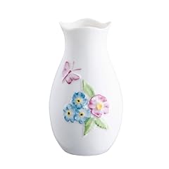Belleek forget mini for sale  Delivered anywhere in USA 