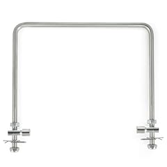 Draft rectangular shape for sale  Delivered anywhere in USA 