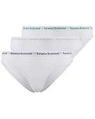 Bruno banani damen gebraucht kaufen  Wird an jeden Ort in Deutschland